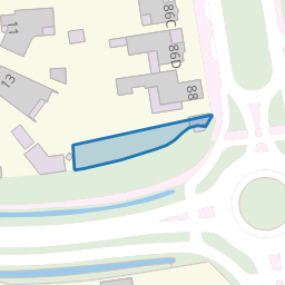 Perceel VKW00-D-5124