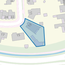 Perceel VKW00-D-5125