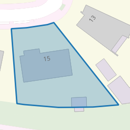 Perceel VKW00-D-5126