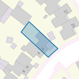 Perceel VKW00-D-5128