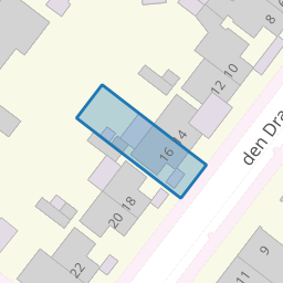 Perceel VKW00-D-5135