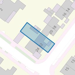 Perceel VKW00-D-5138