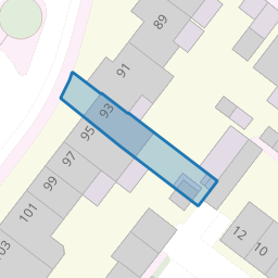 Perceel VKW00-D-5143