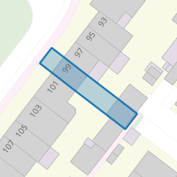 Perceel VKW00-D-5146