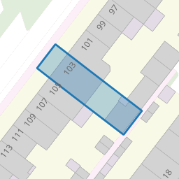 Perceel VKW00-D-5148