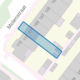 Perceel VKW00-D-5152