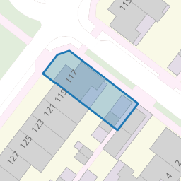 Perceel VKW00-D-5155