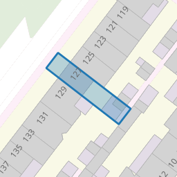 Perceel VKW00-D-5160