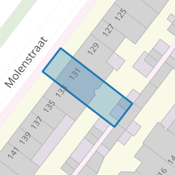 Perceel VKW00-D-5162