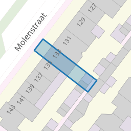 Perceel VKW00-D-5163