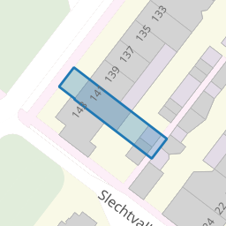 Perceel VKW00-D-5167