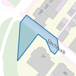 Perceel VKW00-D-5169