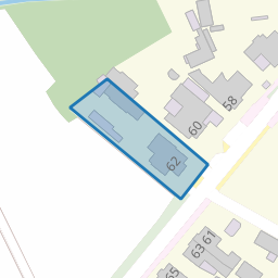 Perceel VKW00-D-5176