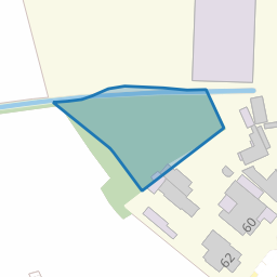 Perceel VKW00-D-5179