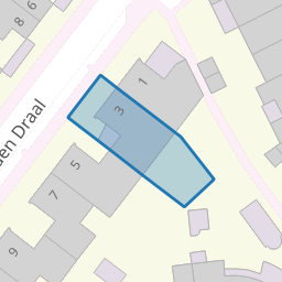 Perceel VKW00-D-5181