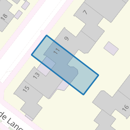 Perceel VKW00-D-5185