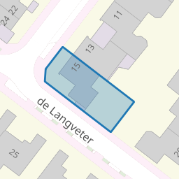 Perceel VKW00-D-5187