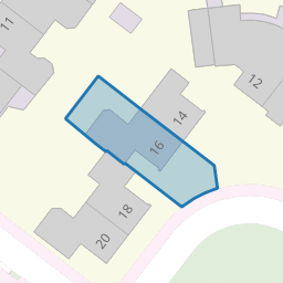 Perceel VKW00-D-5190