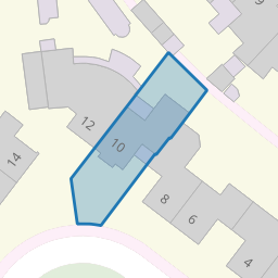 Perceel VKW00-D-5193