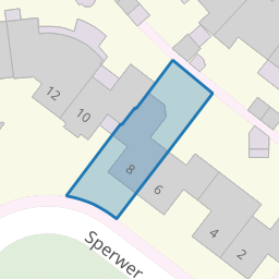 Perceel VKW00-D-5194