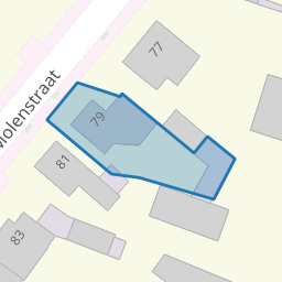 Perceel VKW00-D-5202