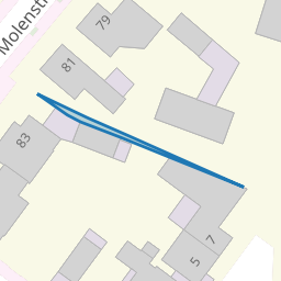 Perceel VKW00-D-5204