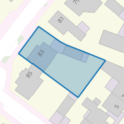 Perceel VKW00-D-5205