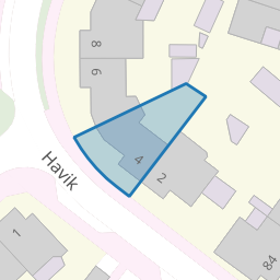 Perceel VKW00-D-5209