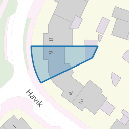 Perceel VKW00-D-5210