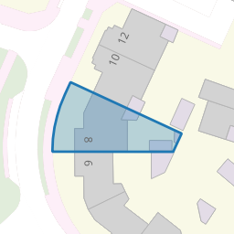 Perceel VKW00-D-5211