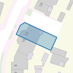 Perceel VKW00-D-5213