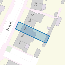 Perceel VKW00-D-5216