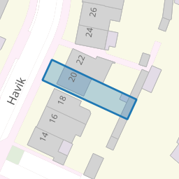 Perceel VKW00-D-5217