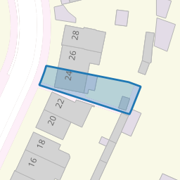 Perceel VKW00-D-5219