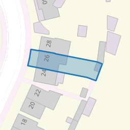 Perceel VKW00-D-5220