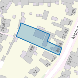 Perceel VKW00-D-5224