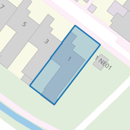 Perceel VKW00-D-5228