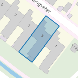 Perceel VKW00-D-5229