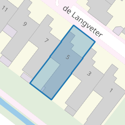 Perceel VKW00-D-5230