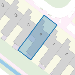 Perceel VKW00-D-5232