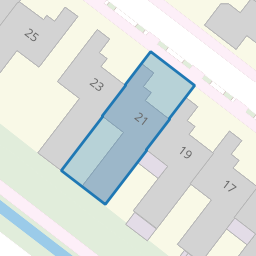 Perceel VKW00-D-5238