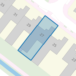 Perceel VKW00-D-5241