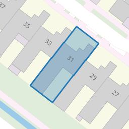 Perceel VKW00-D-5243