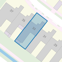 Perceel VKW00-D-5244