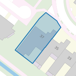 Perceel VKW00-D-5246