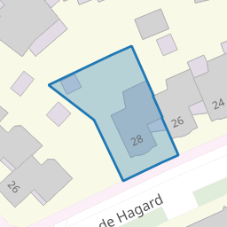 Perceel VKW00-D-5248