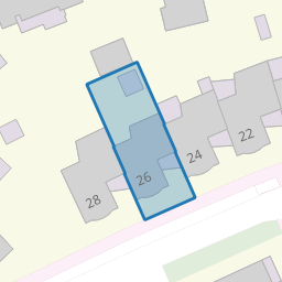 Perceel VKW00-D-5249