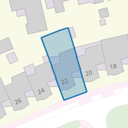 Perceel VKW00-D-5251