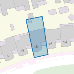 Perceel VKW00-D-5253