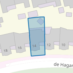 Perceel VKW00-D-5255